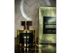 Confidential Private Gold (Unisex)