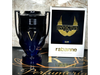 Decants 5ML - Invictus Victory Elixir