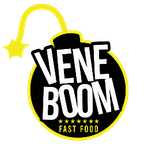 Logo de Veneboom Caja