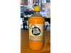 JUGO DE PARCHITA 1L (MARACUYÁ)