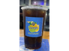 Vaso de Nestea 500ml