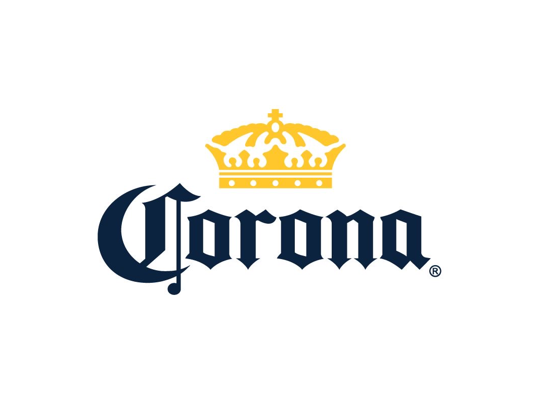 Corona