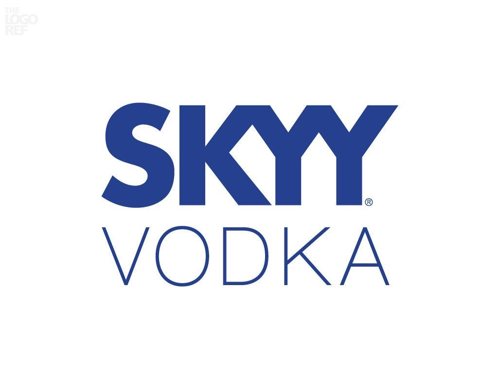 Skyy