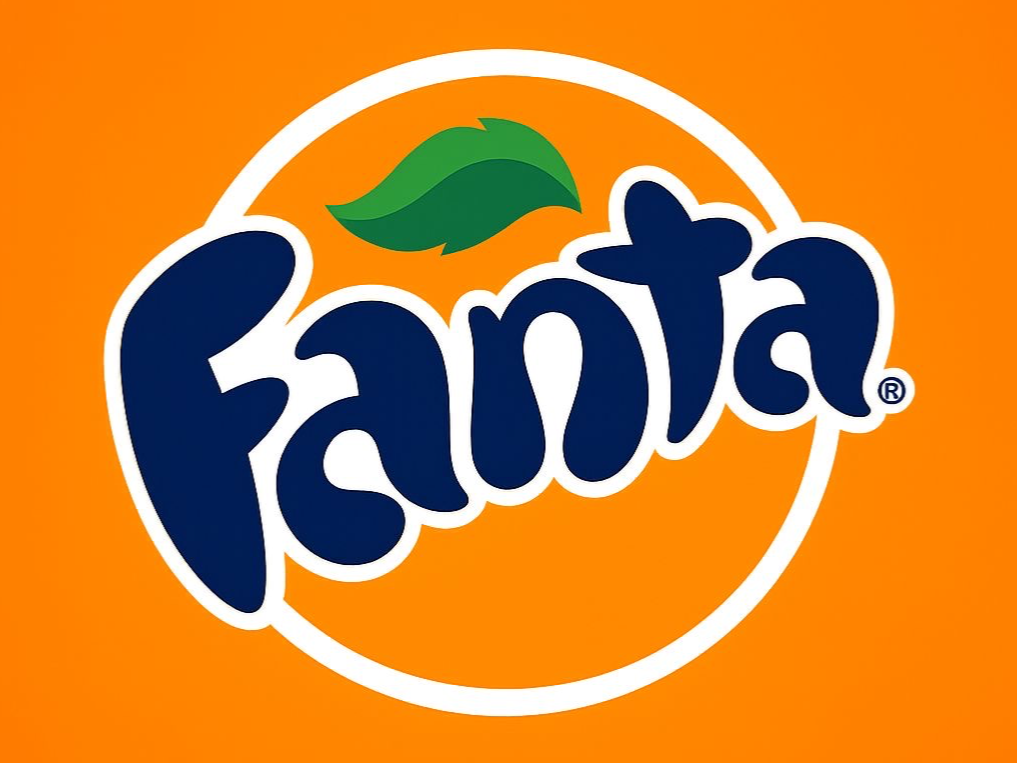 Fanta 1,25