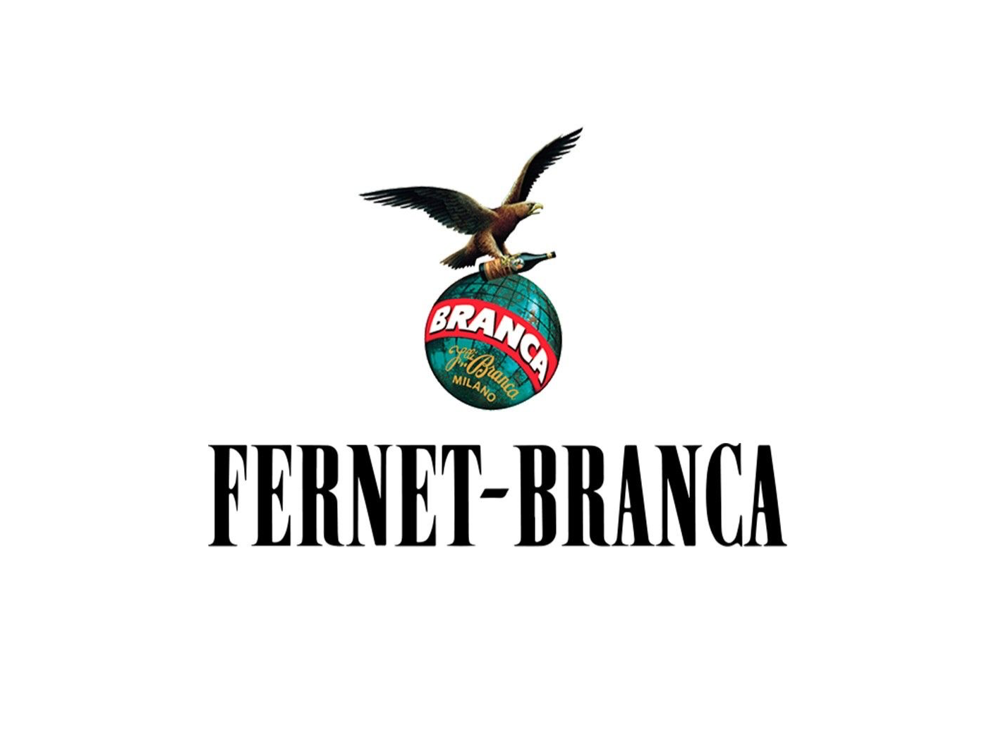 Fernet con coca