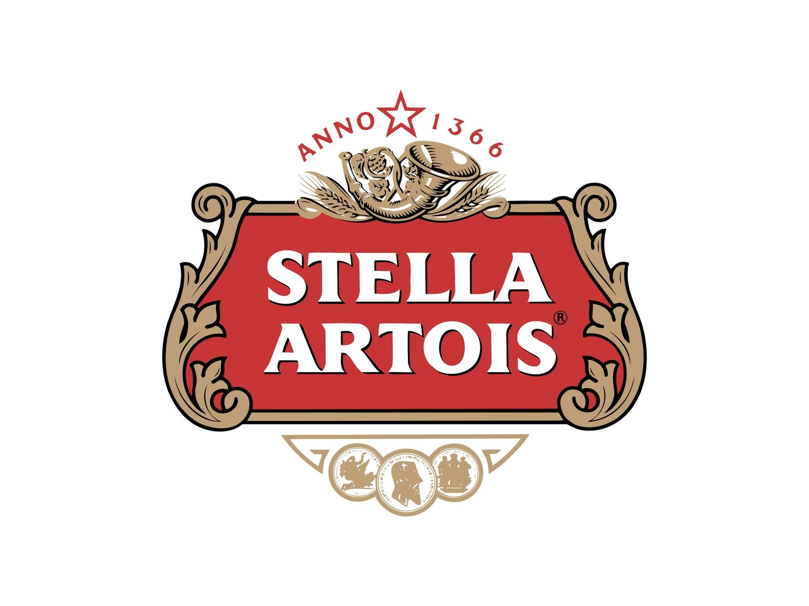 Stella Artois