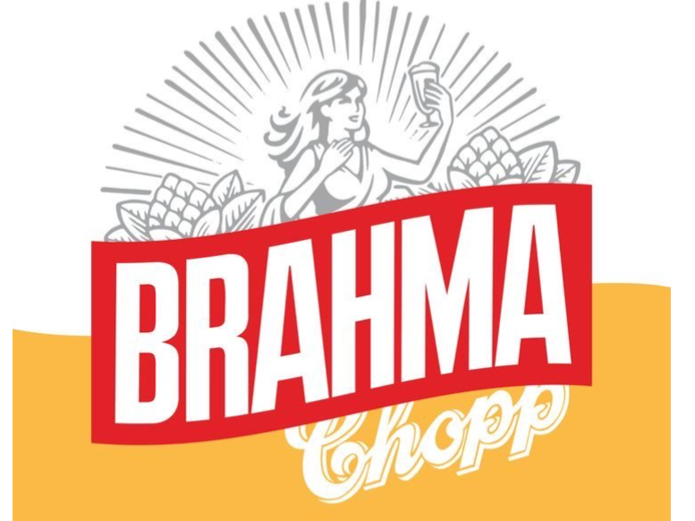 Brahma