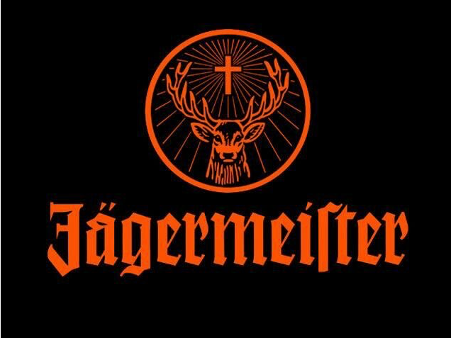 jager