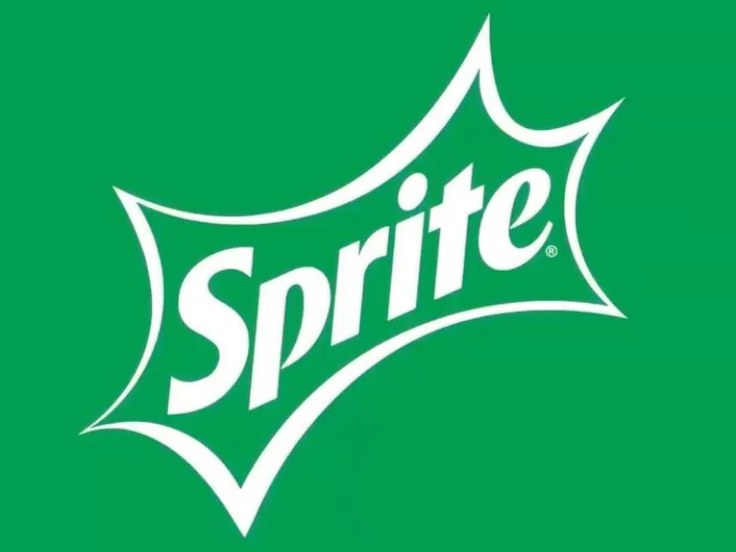 Lata Sprite