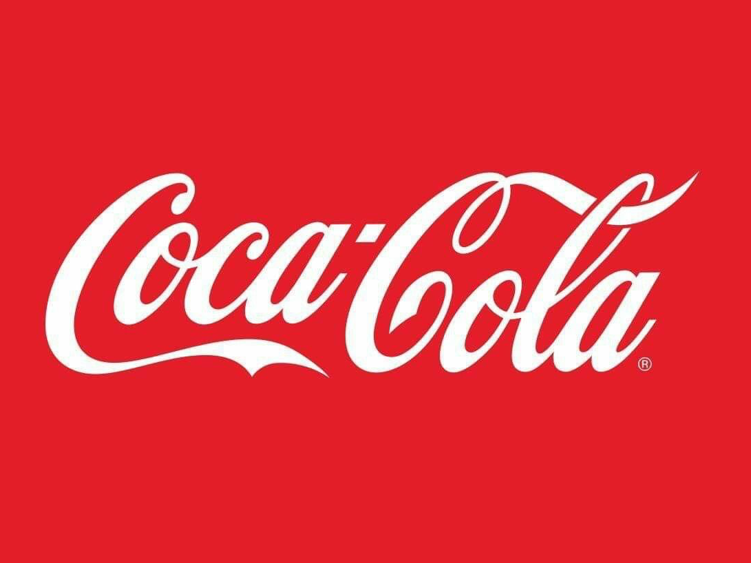 Coca cola 1,25