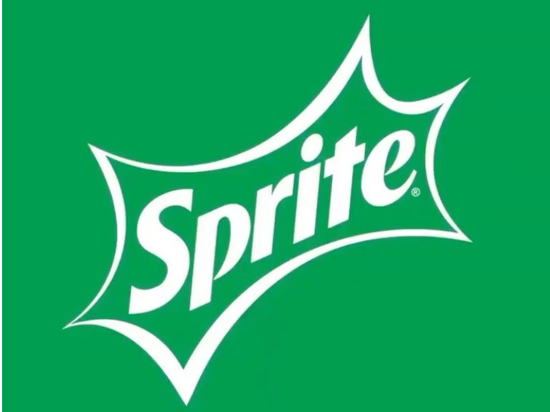 Sprite 1,25