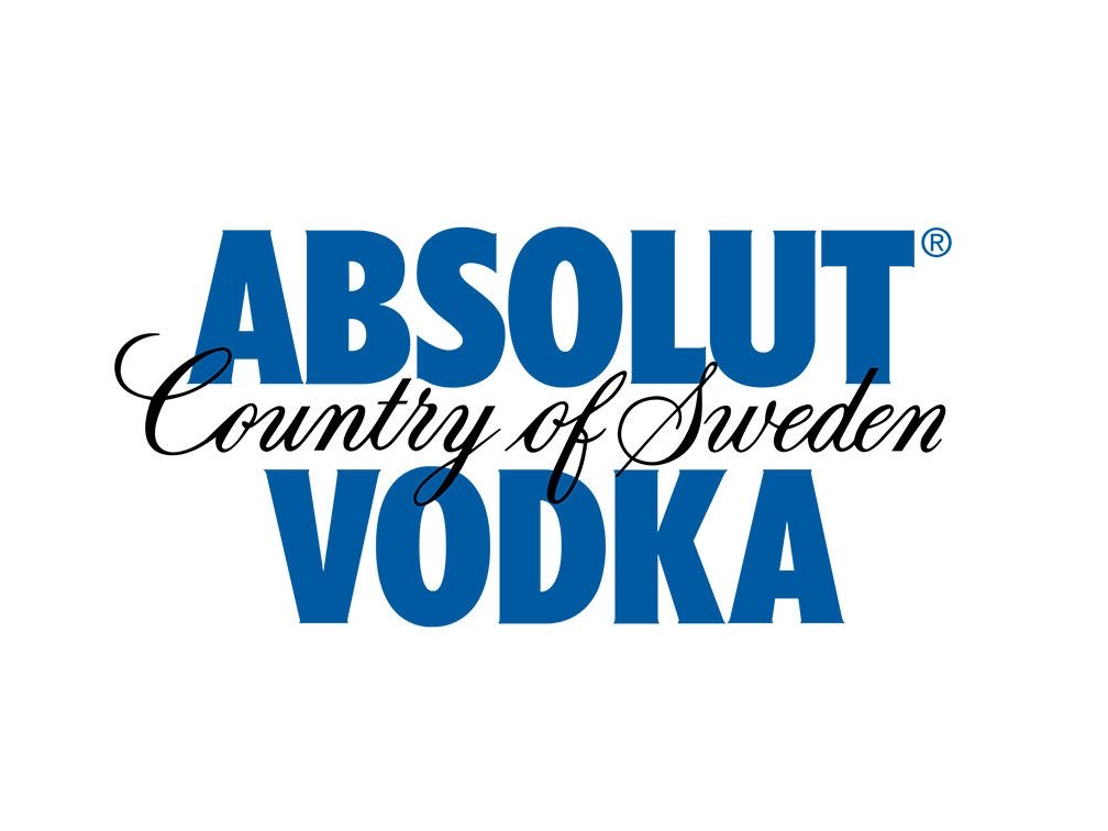 Absolut