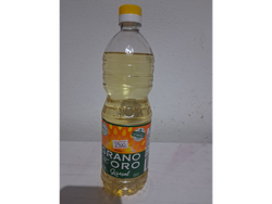 Aceite