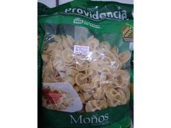 Moños