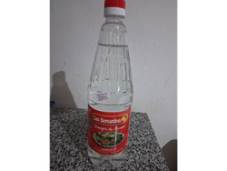 Vinagre