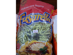 Fusarello