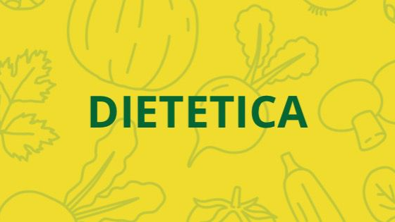 DIETETICA