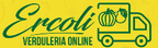 Logo de Ercoli Verduleria Online