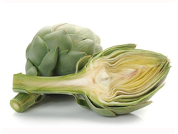 Alcaucil