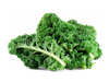 Kale