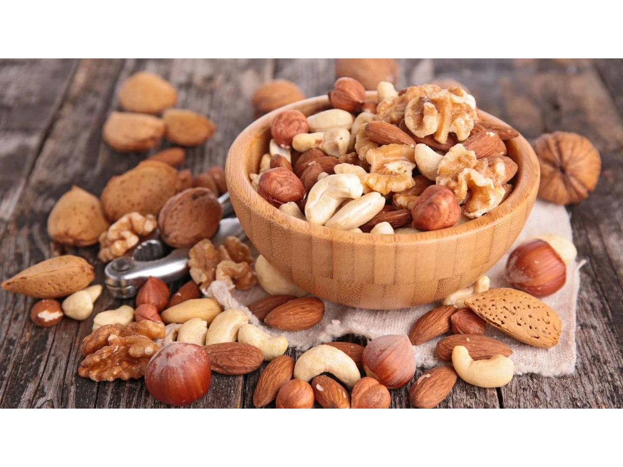 Mix energetico de Ercoli Verduleria Online