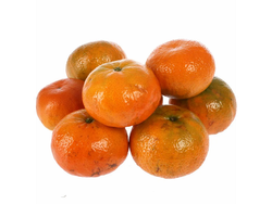 Mandarina NOVA