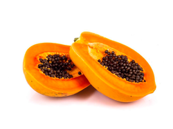 Papaya