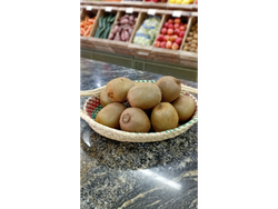 Kiwi