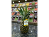 Piña