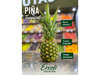 Piña
