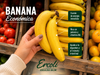 Banana Economica