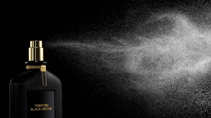PERFUMES ARABES - MAYORISTA