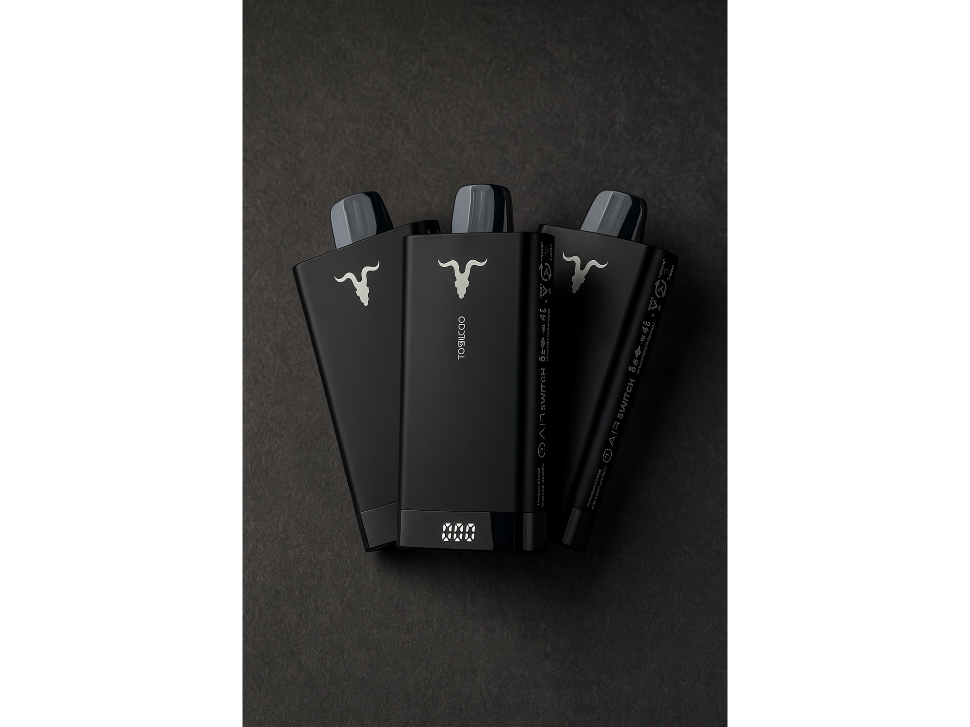 IGNITE V150 PRO - 15000 PUFF
