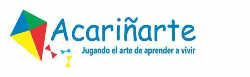Logo de Acariñarte