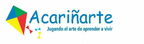 Logo de Acariñarte