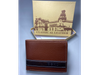 Billetera Clasic 4
