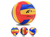 Pelota Voley