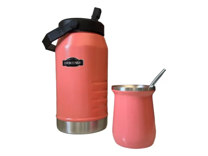 Termolar 1,3l