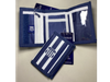 Billetera Talleres