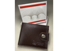 Billetera 3