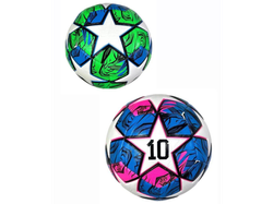 Futbol 10