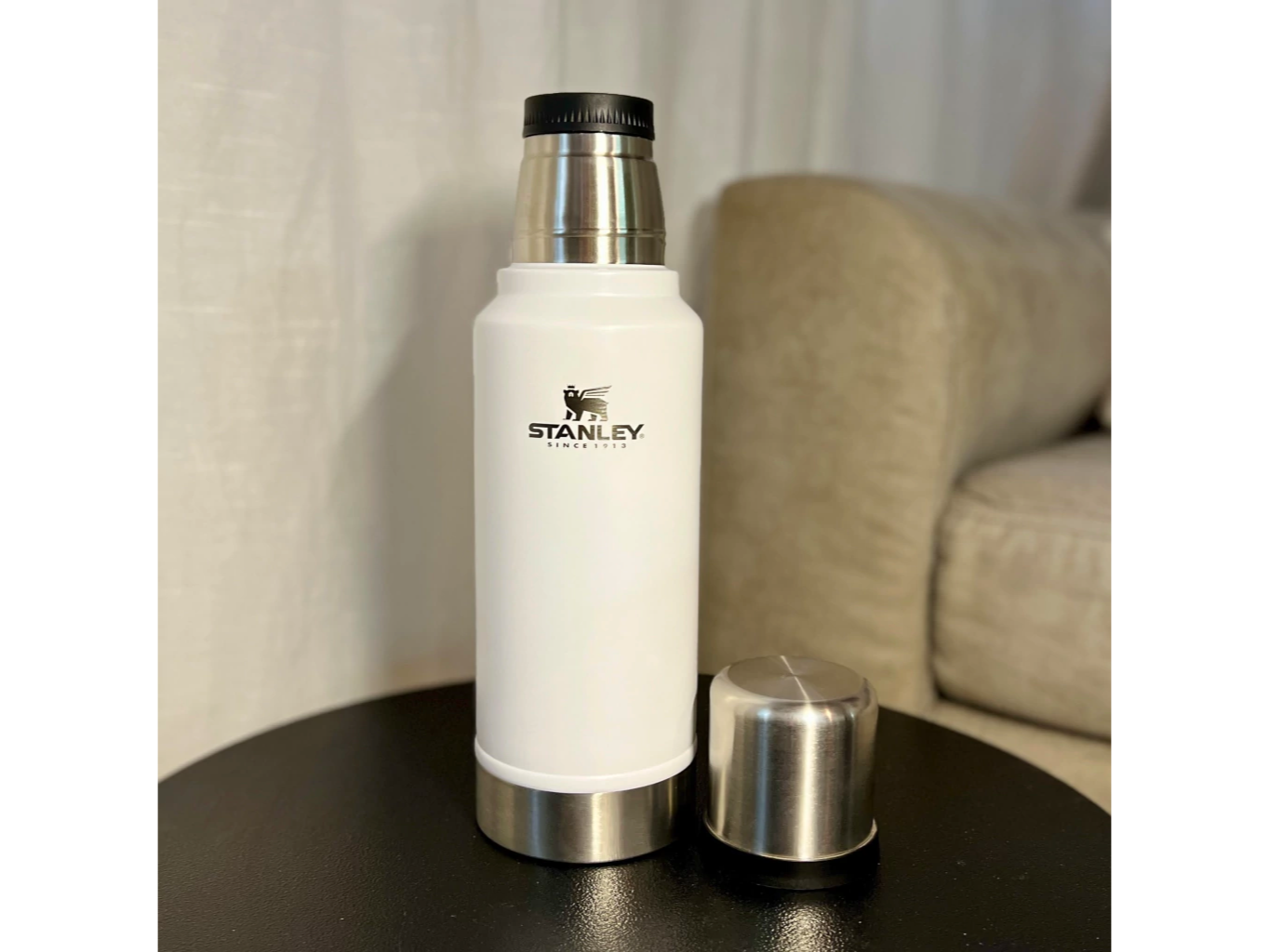 Termo Stanley 1,2L