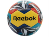 Futbol Reebook