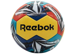 Futbol Reebook