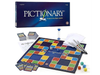 Pictionary