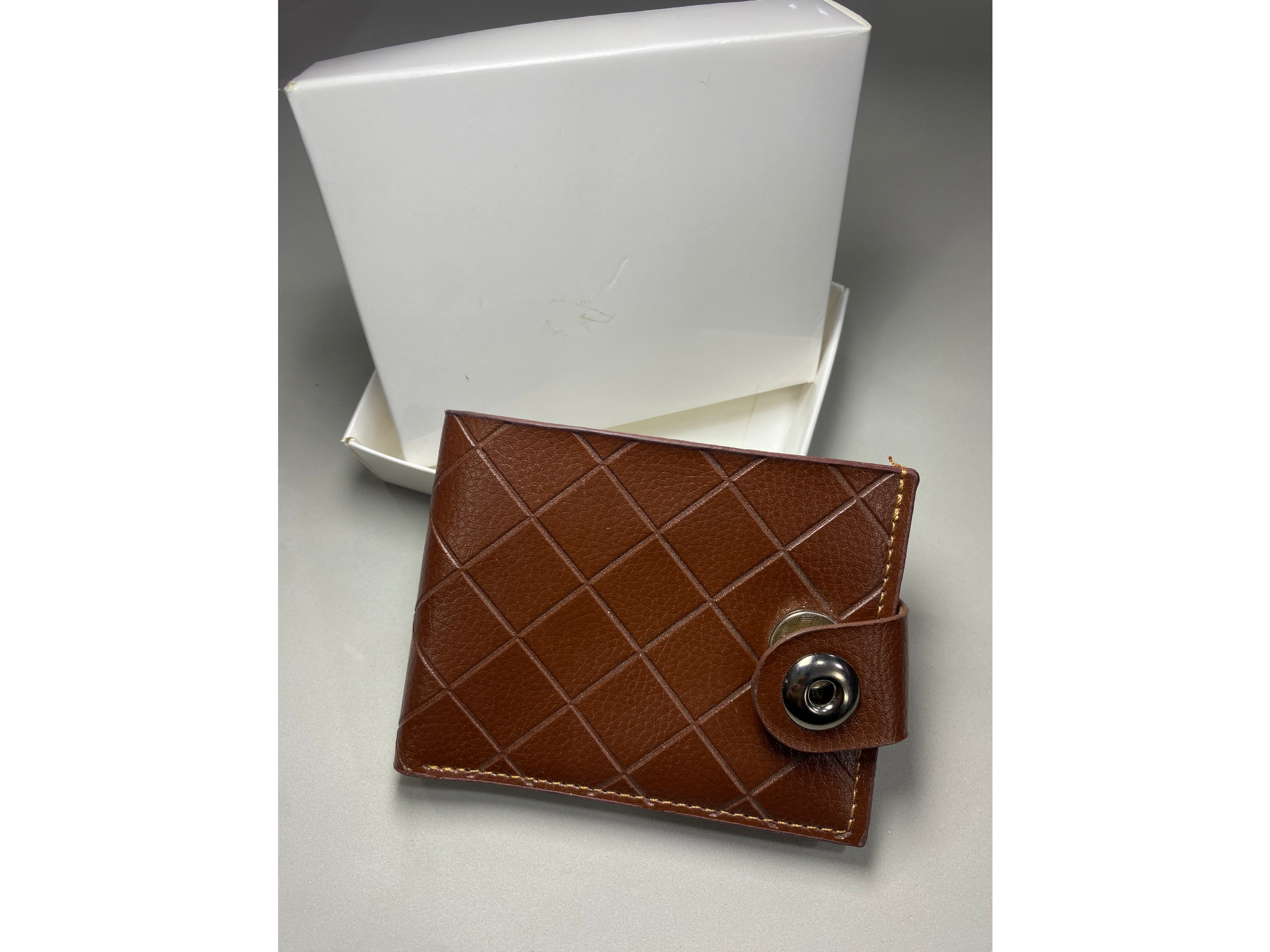 Billetera 1