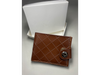Billetera 1