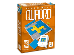 Quadro