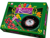 Ruleta