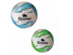 Futbol Bisonte